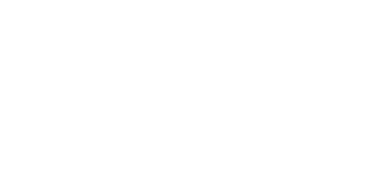 APN